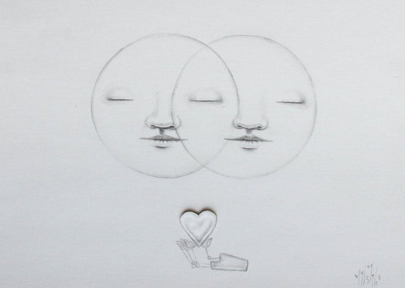 Viewing Gallery For - Easy Love Drawings | Easy love drawings, Love drawings,  Pencil drawings of love